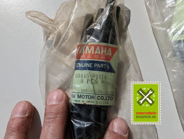 PXL_20240528_151022514